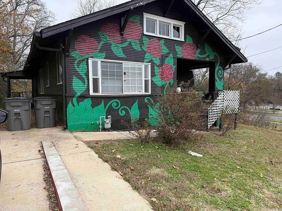 1st image of 231 Oak St