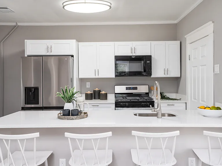 6 Oak Ln SW — Photo 9