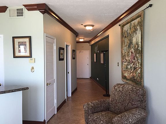 5th image of 7700 Seawall Blvd APT 1006
