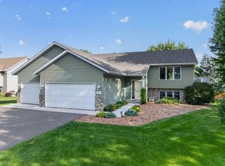 501 Carter Dr, Northfield, MN 55057