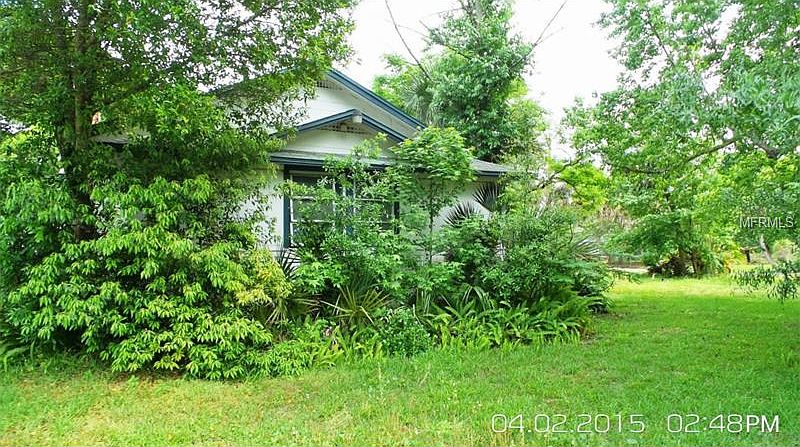 1st image of 701 Glendale St