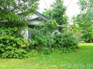 701 Glendale St, Orlando, FL 32807