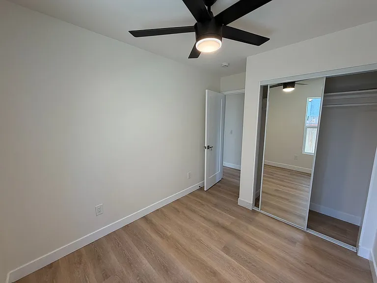 5165 Ewing St — Photo 10