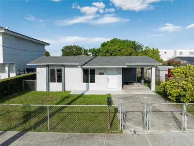 3731 SW 88th Pl, Miami, FL, 33165