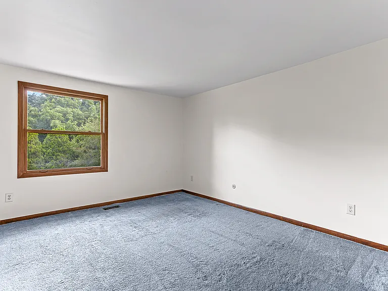 3312 Palm Aire Ct — Photo 38