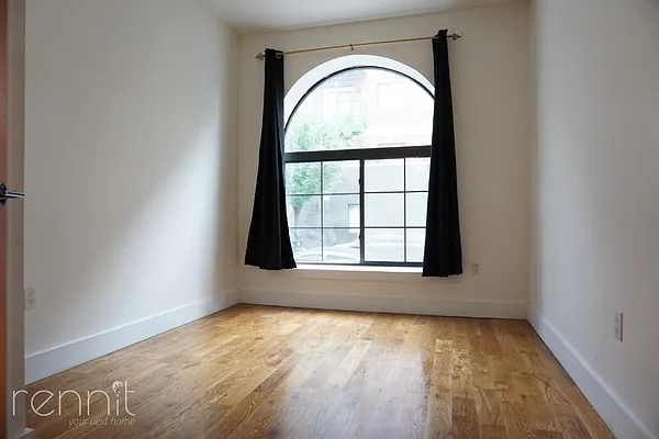 Rented by Rennit Inc. | media 26