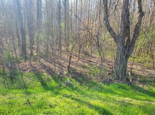 3 State Highway 304, Decatur, TN 37322