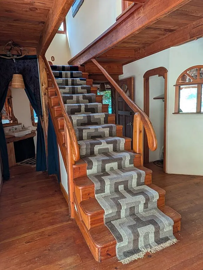 2 bed, 1800 sqft, $2,200 — Photo 3