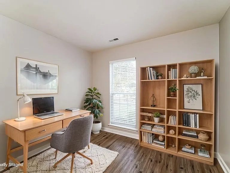 9232 Kimmel Ln — Photo 16