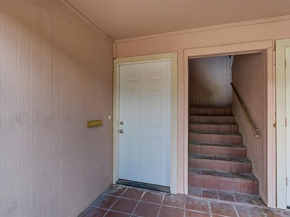 4th image of 12633 Memorial Dr APT 125