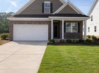 1200 Summer Duck Loop, Florence, SC 29501