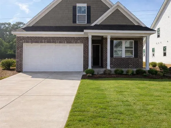 1200 Summer Duck Loop, Florence, SC 29501