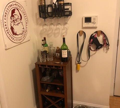 2nd image of 144 Green Ln Unit 104