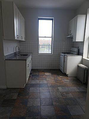 4th image of 40-02 28th Ave #3L