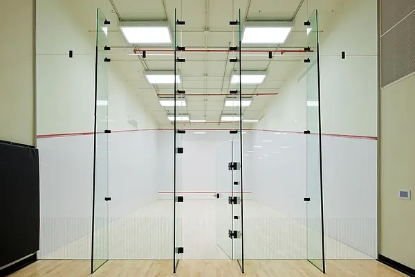 Rented by Oxford Property Group | media 10