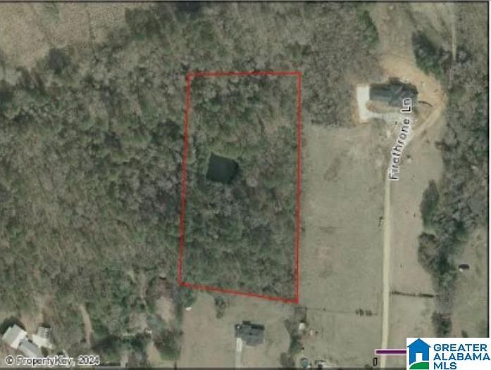 510 Cobb Rd #1, Oxford, AL 36203 | Zillow