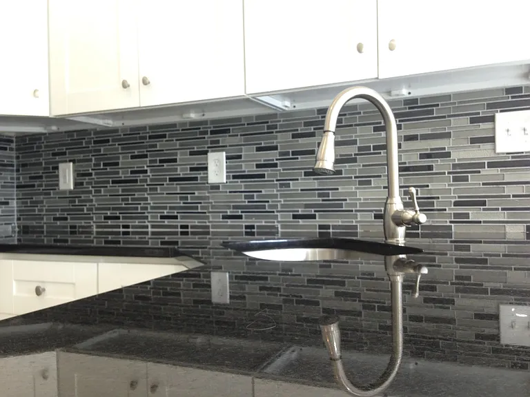 32 E Preston St #A — Photo 11