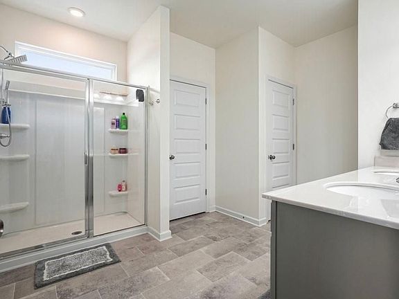 2nd image of 34 Arrington Dr