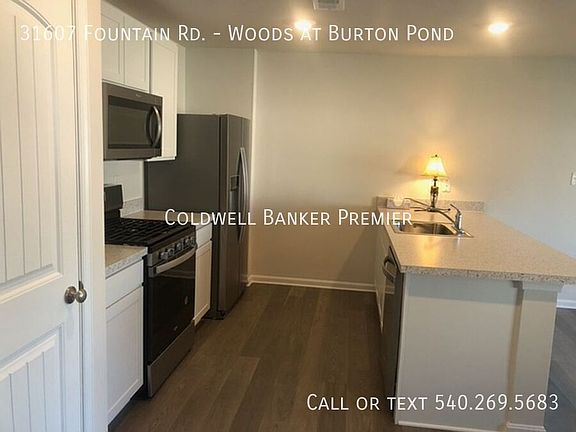 5th image of 31607 Fountain Rd