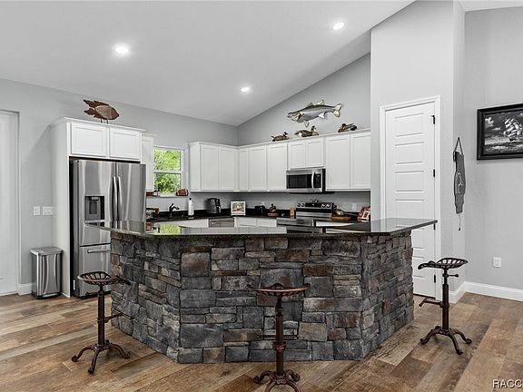 2nd image of 8246 N Downs Dr