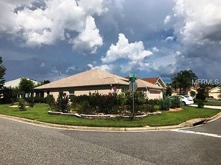 2nd image of 1451 Salley Ave