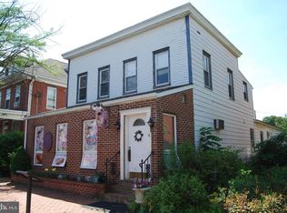 6 E Main St, Shiremanstown, PA 17011