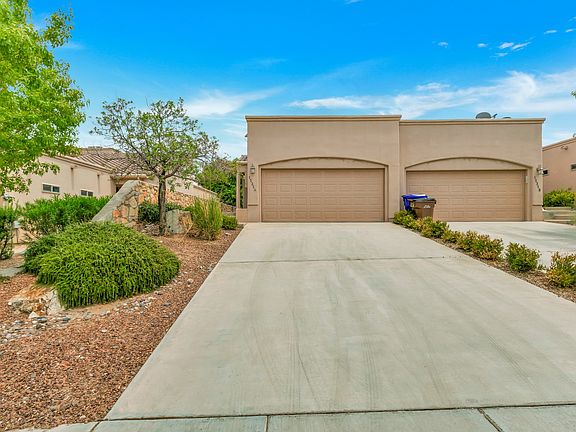 3rd image of 1232 Mission Nuevo Dr #A1