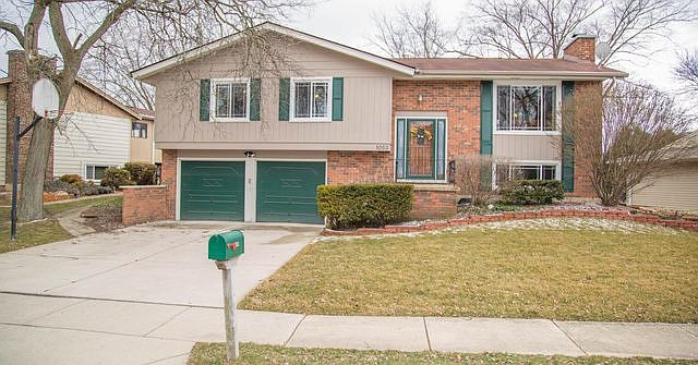 1st image of 1053 Westfield Ln