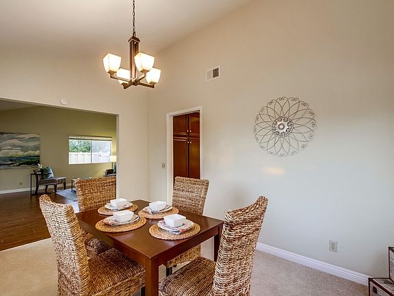 4th image of 4303 Shady Ln