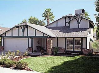 8007 E Tuckey Ln #WOW, Scottsdale, AZ 85250