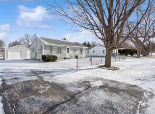 240 Marie Ave, Elk Run Heights, IA 50707