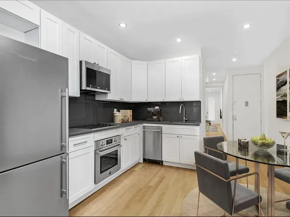 528 East 85th Street image 1 of 8