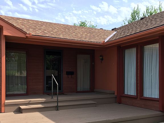 2nd image of 12615 Southdale Dr