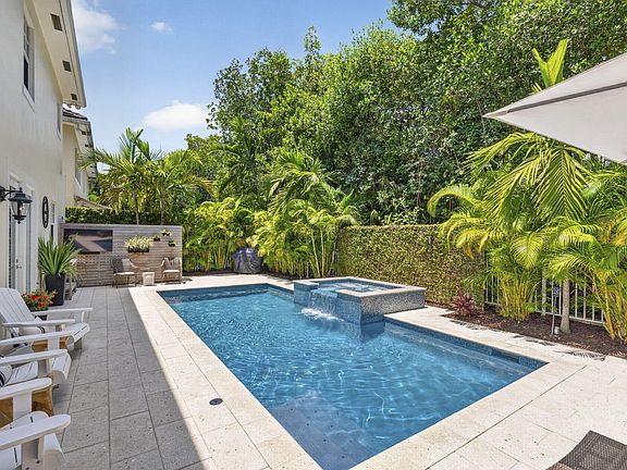 3rd image of 2021 SW 14th Terrace