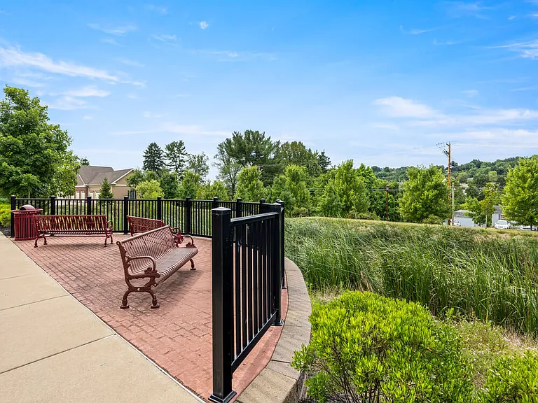 cranberry-township-17