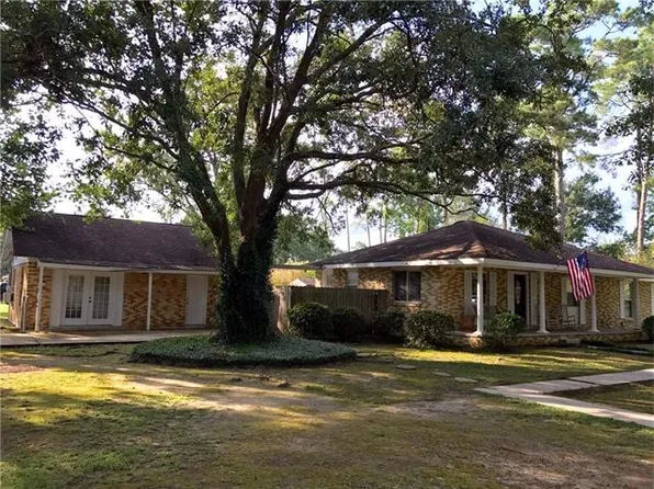 3029 Slidell Ave, Slidell, LA 70458
