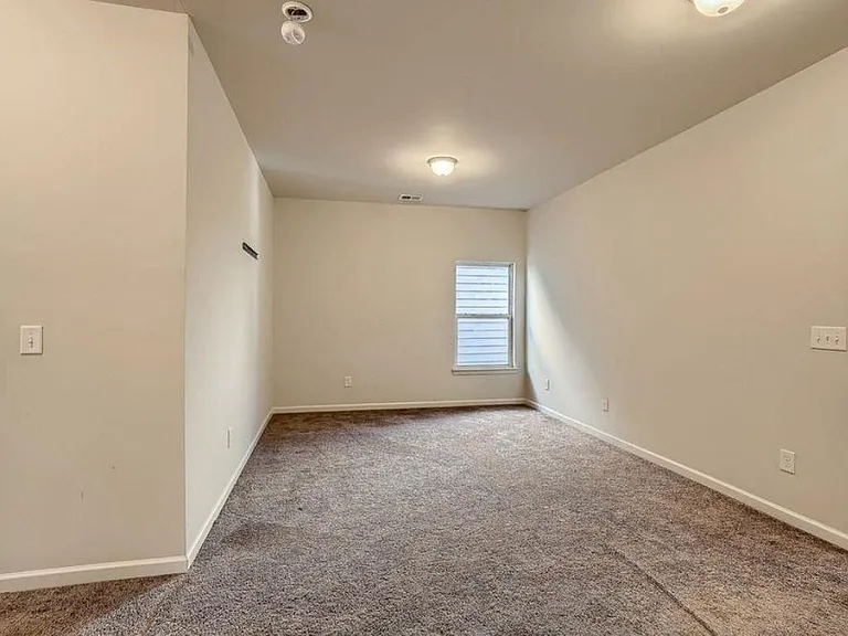 3448 Woodward Down Trl — Photo 27