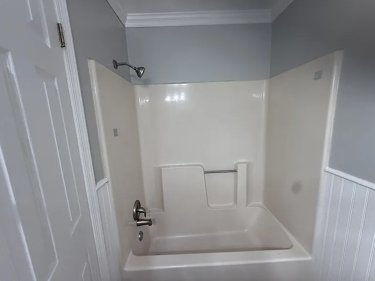 430 Delaware Ave #214 — Photo 9