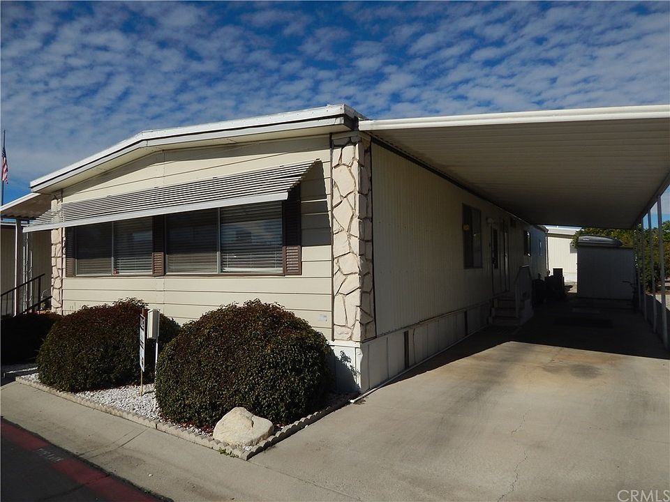 1st image of 31816 Avenue E Spc 33