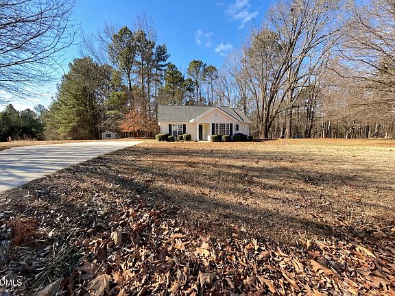 2nd image of 2482 Patton Ln