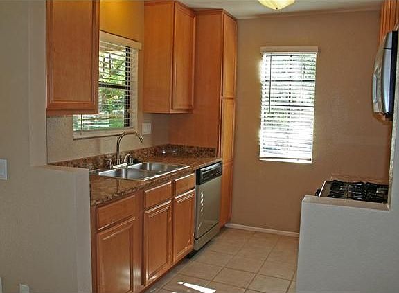 5th image of 10353 Azuaga St Unit 112