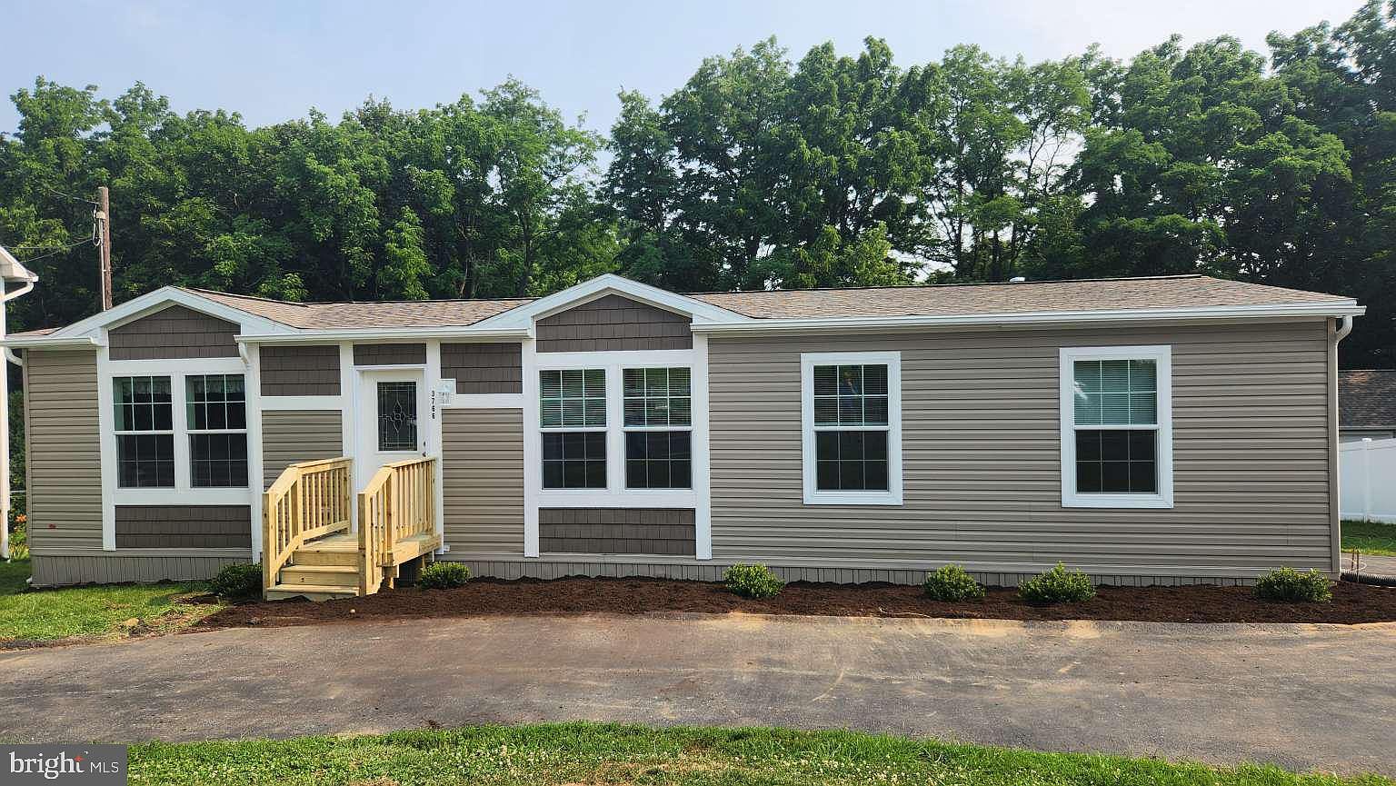 3766 Marietta Ave, Columbia, PA 17512 MLS PALA2038904 Zillow