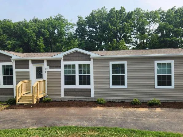 3766 Marietta Ave, Columbia, PA 17512