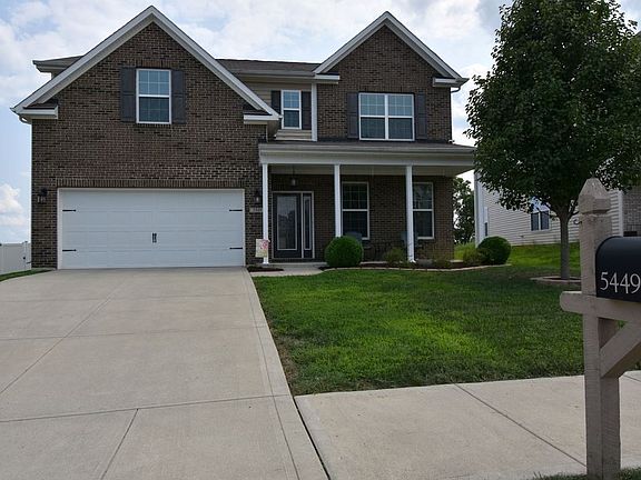 2nd image of 5449 W Stonewood Dr