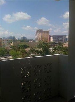 5th image of 1833 S Ocean Dr APT 404