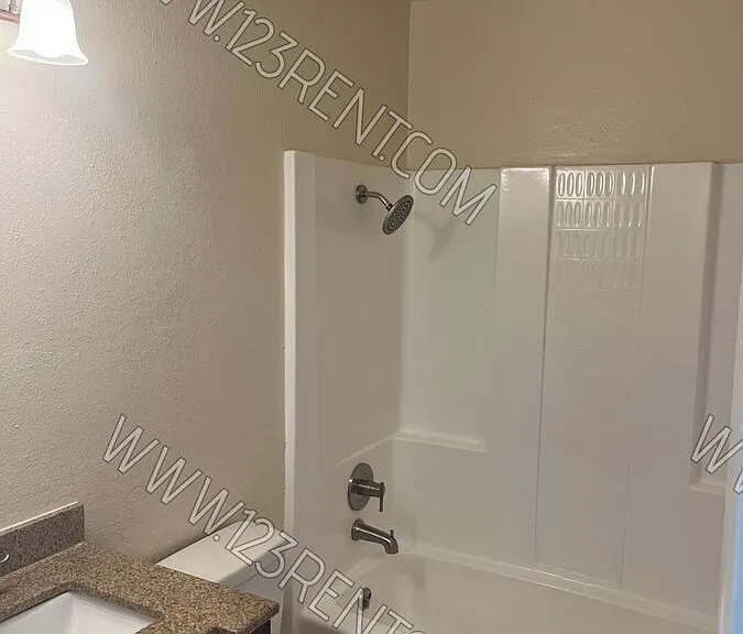 44438 13th St E — Photo 30
