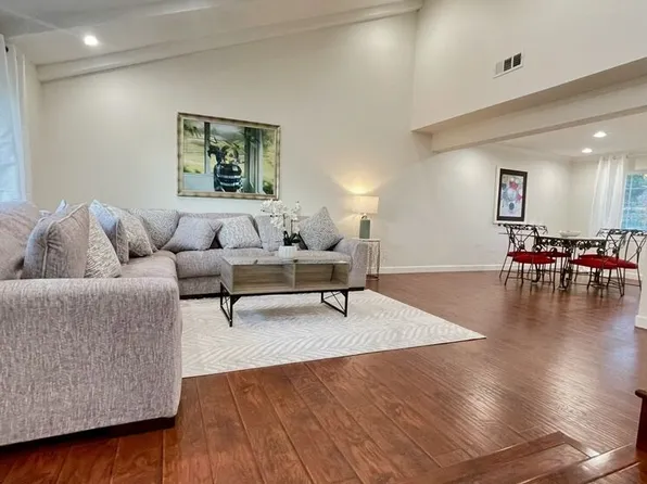 11158 Newcastle Ave, Granada Hills, CA 91344