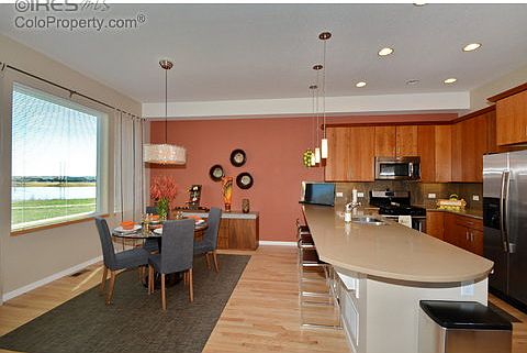 5th image of 2250 E Hecla Dr Unit B