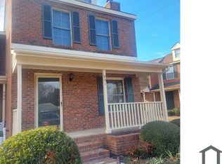 940 Glenn St APT 901, West Columbia, SC 29169