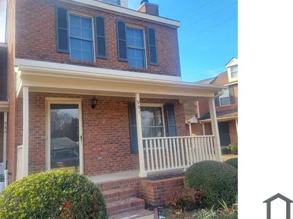940 Glenn St APT 901, West Columbia, SC 29169